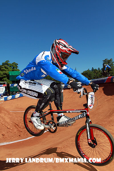 De Vecchi